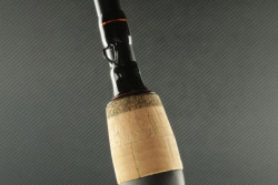  Sportex Lax RS-2 dr�iak h��ika na pr�vla�ovom pr�te